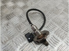 Recambio de sonda lambda para mitsubishi space star 120 kaiteki referencia OEM IAM UAA0008MM006  NYK