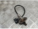 Recambio de sonda lambda para mitsubishi space star 120 kaiteki referencia OEM IAM UAA0008MM006  NYK
