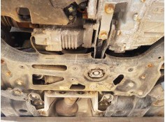 Recambio de puente delantero para seat ateca (kh7) xperience referencia OEM IAM 5WA199315F  