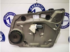 Recambio de elevalunas delantero derecho para mercedes-benz clase a (w169) referencia OEM IAM A1697203079  