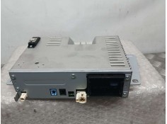 MODULO ELECTRONICO 703000463AA TP9263AK09 