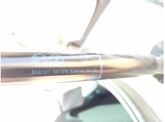 Recambio de amortiguadores maletero / porton para opel crossland x / crossland (p17, p2qo) 1.2 (75) referencia OEM IAM 958181  