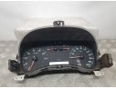 Recambio de cuadro instrumentos para fiat punto berlina (188) 1.2 8v elx (i) referencia OEM IAM 46753574 6063079909 