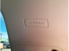 Recambio de airbag cortina delantero izquierdo para peugeot 308 ii (lb_, lp_, lw_, lh_, l3_) 1.6 hdi 100 referencia OEM IAM 9805