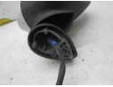 Recambio de retrovisor derecho para seat exeo st (3r5)(2009>) reference referencia OEM IAM   ELECTRICO CLAVIJAS CORTADAS