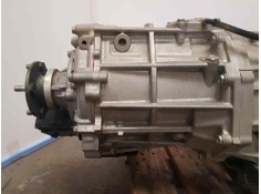 Recambio de caja transfer para toyota land cruiser (j15) vx referencia OEM IAM 361006D401  CLAVIJA TOCADA