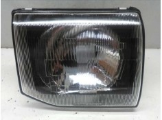 Recambio de faro derecho para mitsubishi pajero (v44) 5 puertas referencia OEM IAM  0101341 DEPO
