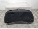 Recambio de cuadro instrumentos para fiat punto berlina (188) 1.2 8v elx (i) referencia OEM IAM 46753574 6063079909 