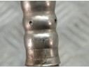 Recambio de sonda lambda para ford mondeo lim. hybrid titanium referencia OEM IAM GJ519G444BA  