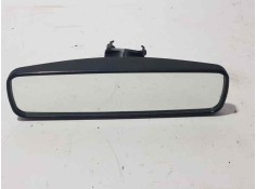 Recambio de espejo interior para ds 3 crossback performance line referencia OEM IAM 0205028  