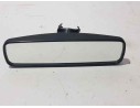 Recambio de espejo interior para ds 3 crossback performance line referencia OEM IAM 0205028  