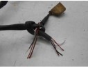Recambio de retrovisor derecho para seat exeo st (3r5)(2009>) reference referencia OEM IAM   ELECTRICO CLAVIJAS CORTADAS