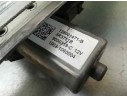 Recambio de elevalunas delantero derecho para dacia duster laureate 4x2 referencia OEM IAM  2 PINS ELECTRICO
