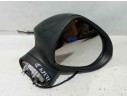 Recambio de retrovisor derecho para seat ibiza sc (6j1) 1.4 tdi referencia OEM IAM   ELECTRICO 5 CABLES