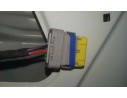 Recambio de elevalunas delantero derecho para citroën jumper kasten 33 l1h2 profi hdi 130 referencia OEM IAM   ELECTRICO 6 PINS