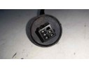 Recambio de retrovisor izquierdo para opel corsa d catch me referencia OEM IAM  5 CABLES ELECTRICO