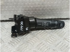 MANDO LIMPIA 8612A067 