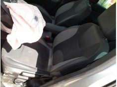 ASIENTO DELANTERO IZQUIERDO 