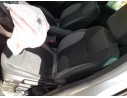 Recambio de asiento delantero izquierdo para opel crossland x / crossland (p17, p2qo) 1.2 (75) referencia OEM IAM   