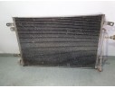 Recambio de condensador / radiador aire acondicionado para audi a4 berlina (8e) 2.5 tdi referencia OEM IAM 8E0260401N 4477500762