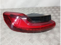 PILOTO TRASERO IZQUIERDO EXTERIOR 3740939513 