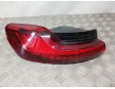 Recambio de piloto trasero izquierdo exterior para bmw x4 (g02, f98) m40 i xdrive referencia OEM IAM 3740939513  