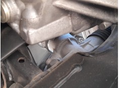 Recambio de cremallera direccion para lexus nx (_z1_) 300h (ayz10_) referencia OEM IAM 4551078023 MECANICA 