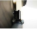 Recambio de elevalunas delantero derecho para mercedes-benz clase a (w169) referencia OEM IAM A1697203079  