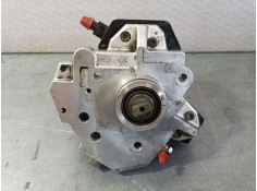 Recambio de bomba alta presion para volvo s60 berlina 2.4 d referencia OEM IAM 8689590 0445010043 BOSCH