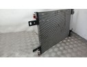Recambio de condensador / radiador aire acondicionado para peugeot expert furgoneta (v_) 1.5 bluehdi 120 referencia OEM IAM 9816