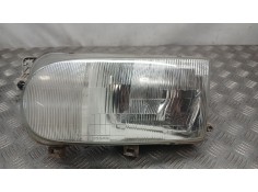 FARO IZQUIERDO 260607C007 