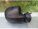 Recambio de retrovisor derecho para dacia duster laureate 4x2 referencia OEM IAM   C MANDO