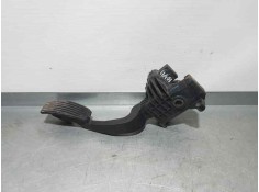 POTENCIOMETRO PEDAL 55702020 BITRON
