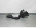 Recambio de potenciometro pedal para opel corsa d catch me referencia OEM IAM 55702020  BITRON