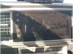 Recambio de sistema navegacion gps para seat ateca (kh7) xperience referencia OEM IAM 5FJ919606A  