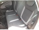 Recambio de asientos traseros para opel crossland x / crossland (p17, p2qo) 1.2 (75) referencia OEM IAM   