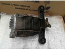 Recambio de diferencial trasero para lexus is200 (ds2/is2) 220d referencia OEM IAM 3811131 381060213Y1131 