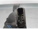Recambio de potenciometro pedal para opel corsa d catch me referencia OEM IAM 55702020  BITRON