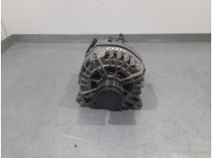 ALTERNADOR 9810525380 2624310D VALEO