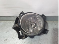 FARO ANTINIEBLA IZQUIERDO 8E0941699E 