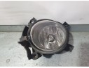 Recambio de faro antiniebla izquierdo para audi a4 berlina (8e) 2.5 tdi referencia OEM IAM   