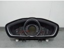 Recambio de cuadro instrumentos para volvo v40 hatchback (525) d3 referencia OEM IAM 36011270 31296883 