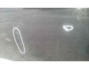 Recambio de puerta trasera izquierda para kia sorento 2.5 crdi ex referencia OEM IAM   TOCADA