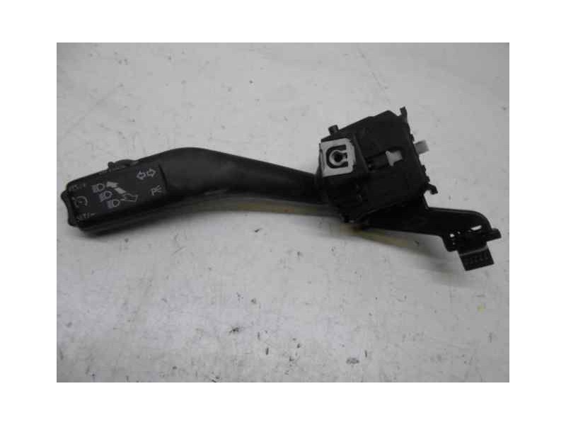 Recambio de mando intermitentes para seat leon (1p1) stylance / style referencia OEM IAM 1K0953513GFKZ  