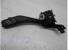 Recambio de mando intermitentes para seat leon (1p1) stylance / style referencia OEM IAM 1K0953513GFKZ  