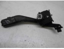 Recambio de mando intermitentes para seat leon (1p1) stylance / style referencia OEM IAM 1K0953513GFKZ  