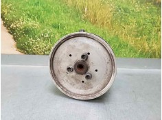 Recambio de bomba direccion para audi a6 berlina (4f2) 3.2 fsi referencia OEM IAM 4F0145155C 7693955202 ZF