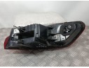 Recambio de piloto trasero izquierdo exterior para bmw x4 (g02, f98) m40 i xdrive referencia OEM IAM 3740939513  