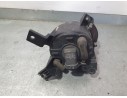 Recambio de faro antiniebla izquierdo para audi a4 berlina (8e) 2.5 tdi referencia OEM IAM   