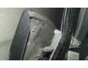 Recambio de puerta trasera izquierda para kia sorento 2.5 crdi ex referencia OEM IAM   TOCADA